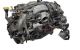 Motor EJ253 Subaru Legacy V 2.5i (167 cv) Lineartronic