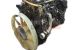 Motor EJ253 Subaru Legacy V Station Wagon 2.0i (150 cv) Lineartronic