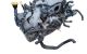Motor EJ253 Subaru Outback IV 2.5i AWD (167 cv)