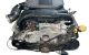 Motor EJ253 Subaru Outback IV 2.5i AWD (167 cv)