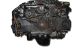 Motor EJ253 Subaru Outback IV 2.5i AWD (167 cv) Automatico