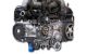 Motor ej253ltdab Subaru Legacy III (BE,BH) 2.5 (156 cv) Automatico