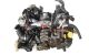 Motor EJ255 Subaru Forester II 2.5i (165 cv)