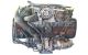 Motor EJ255 Subaru Forester III 2.5XT (230 cv) 5MT