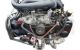 Motor EJ255 Subaru Forester III 2.5XT (230 cv) E-4AT