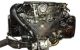 Motor EJ255 Subaru Impreza II 2.5 WRX Turbo (230 cv)