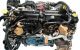 Motor EJ255 Subaru Impreza III Hatchback 2.5 WRX (230 cv)