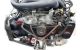 Motor EJ255 Subaru Impreza III Sedan 2.5 WRX (224 cv)
