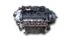 Motor EJ255 Subaru Legacy III (BE,BH) 3.0 i (B4) (220 cv)
