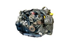 Motor ej257 Subaru Impreza III Hatchback 2.5 WRX STI (300 cv) 2008