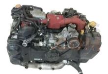 Motor EJ257 Subaru Impreza III Hatchback 2.5 WRX STI (305 cv) 2009