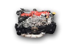 Motor EJ257 Subaru WRX Sedan 2.5 (265 cv) 2011