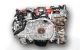 Motor EJ257 Subaru WRX Sedan 2.5 (265 cv)
