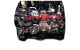 Motor EJ257 Subaru WRX STI 2.5 (300 cv) AWD