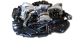 Motor EJ257 Subaru WRX STI Hatchback 2.5 (300 cv) Turbo
