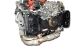 Motor EJ257 Subaru WRX STI Sedan 2.5 (300 cv) Turbo Automatico