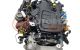 Motor EJBC Cupra BORN 58 (204 cv)