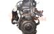 Motor EJD Chrysler Neon II 1.6 i 16V (115 cv)