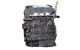 Motor EJD Chrysler PT Cruiser 1.6 i 16V (115 cv)