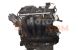 Motor EJD Chrysler PT Cruiser 1.6 i 16V (115 cv)
