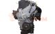 Motor EJD Chrysler PT Cruiser 1.6 i 16V (115 cv)