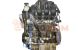 Motor EJD Chrysler PT Cruiser 1.6 i 16V (115 cv)