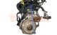Motor EJD Chrysler PT Cruiser 1.6 i 16V (115 cv)