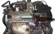 Motor EJDE Daihatsu Xenia 1.0L R3 12V (64 cv)
