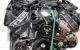 Motor EJLU Ford MUSTANG MACH-E (CGW) EV 4x4 (269 cv)