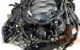 Motor EJLU Ford MUSTANG MACH-E (CGW) EV 4x4 (337 cv)