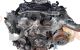 Motor EKG Dodge Dakota II 3.9 i (177 cv)