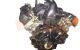 Motor EKG Dodge Dakota II 5.9 V8 (250 cv) Automatico