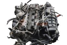 Motor EKG Dodge Nitro 3.7 i V6 12V (213 cv)