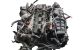 Motor EKG Dodge Nitro 3.7 i V6 12V (213 cv)
