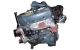 Motor EKG Dodge Nitro 3.7 i V6 12V 4 WD (213 cv)
