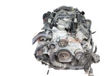 Motor EKG Dodge Nitro 3.7 i V6 12V 4 WD (213 cv)