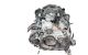 Motor EKG Dodge Nitro 3.7 i V6 12V 4 WD (213 cv)