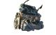 Motor ekg Jeep Cherokee II (KJ) 3.7 i V6 (210 cv)