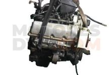 Motor EKG Jeep Cherokee (KK) 3.7 V6 (205 cv) 2009