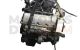 Motor EKG Jeep Cherokee (KK) 3.7 V6 (205 cv)