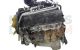 Motor EKG Jeep Commander 3.7 i V6 4WD (213 cv)