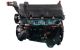 Motor ekg Jeep Grand Cherokee III (WH) 3.7 i V6 4WD (210 cv)