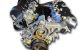 Motor EKG Jeep Liberty 3.7 i V6 12V (213 cv)