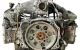 Motor EL15 Subaru Impreza II 1.5 16V (105 cv)