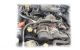 Motor EL15 Subaru Impreza II 1.5 16V (105 cv)