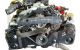 Motor EL15 Subaru Impreza III Hatchback 1.5R Automatico (107 cv)