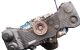 Motor EL15 Subaru Impreza III Hatchback 1.5R MT (107 cv)