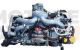 Motor EL15 Subaru Impreza III Hatchback 1.5R MT (107 cv)