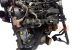 Motor ELD11 Jaguar S-type (CCX) 2.7 D (207 cv)