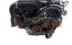 Motor ELD11 Jaguar S-type (CCX) 2.7 D (207 cv)